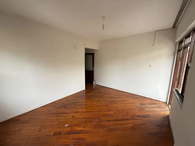 GÜLLERPINARI , Interior - 4