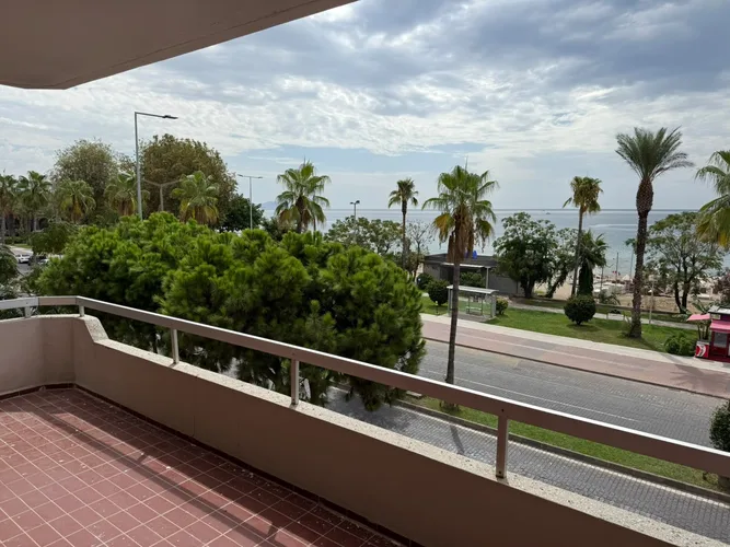 GÜLLER PINARI , Exterior - 2
