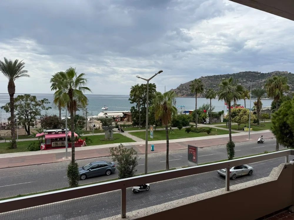 GÜLLERPINARI 