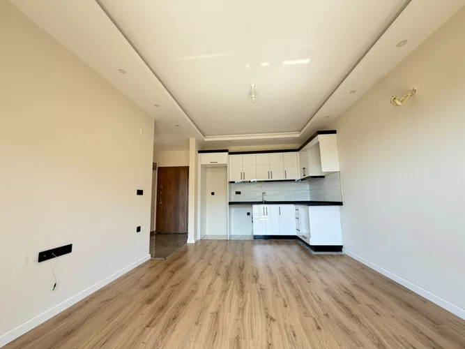 KESTEL LİFE 4 , Interior - 3