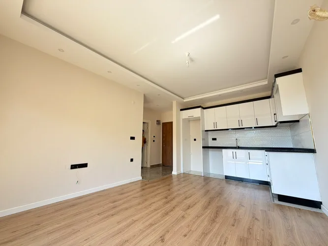 KESTEL LİFE 4 , Interior - 4