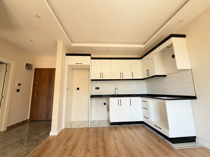 KESTEL LİFE 4 , Interior - 2