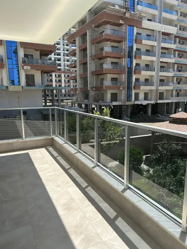 , Exterior - 1