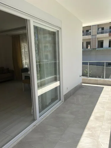 , Exterior - 2
