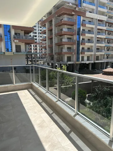 , Exterior - 4