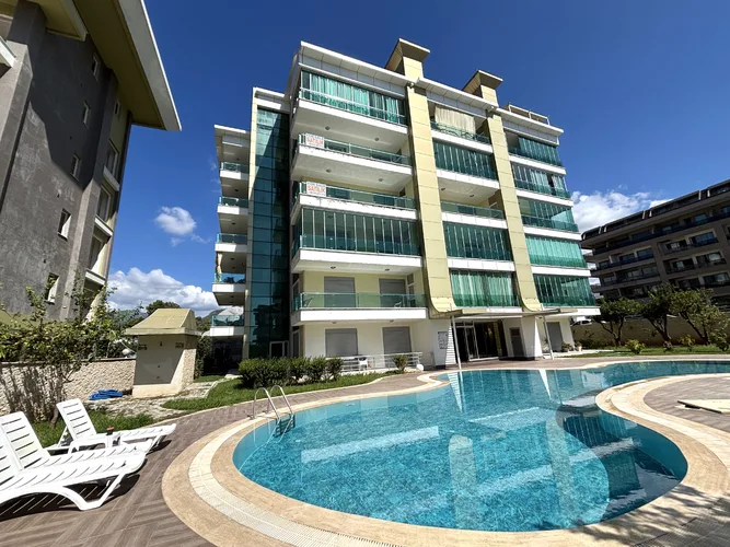 SCELTA DIVINA, Facilities - 2