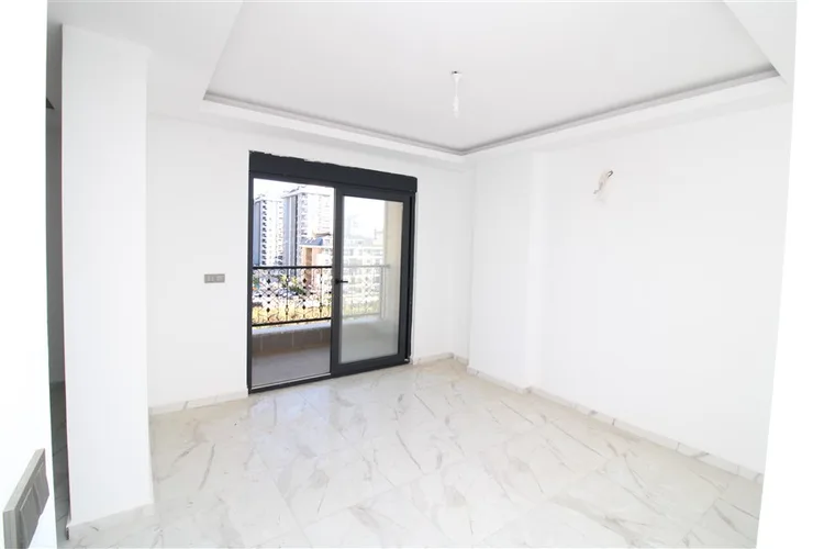 NOVİTA 12, Exterior - 3