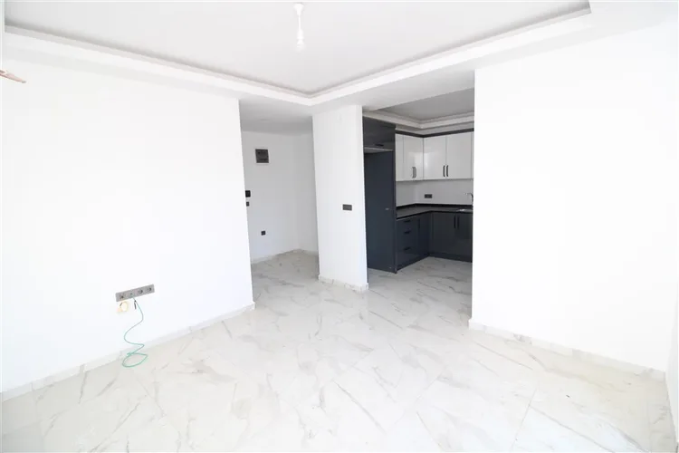 NOVİTA 12, Exterior - 4