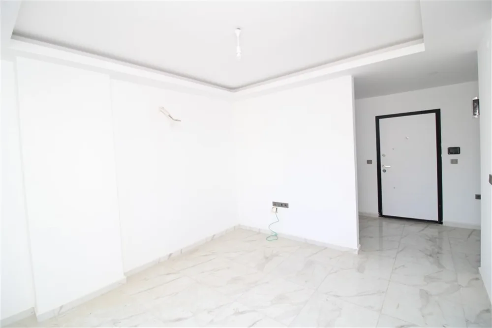 NOVİTA 12 Exterior - 8
