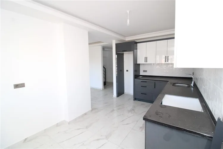 NOVİTA 12, Exterior - 4