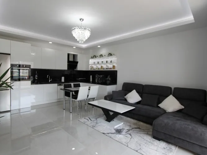 LALE 2, Interior - 3