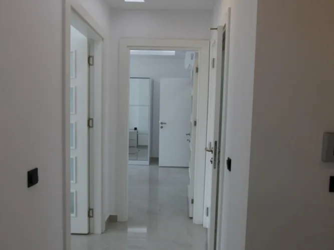 LALE 2, Interior - 4