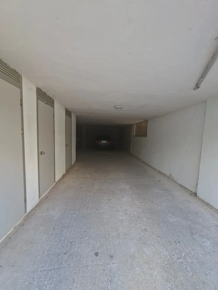 2 Bedroom Apartment for Sale in Aura Blue Residence, Kestel, Alanya Facilities - 20