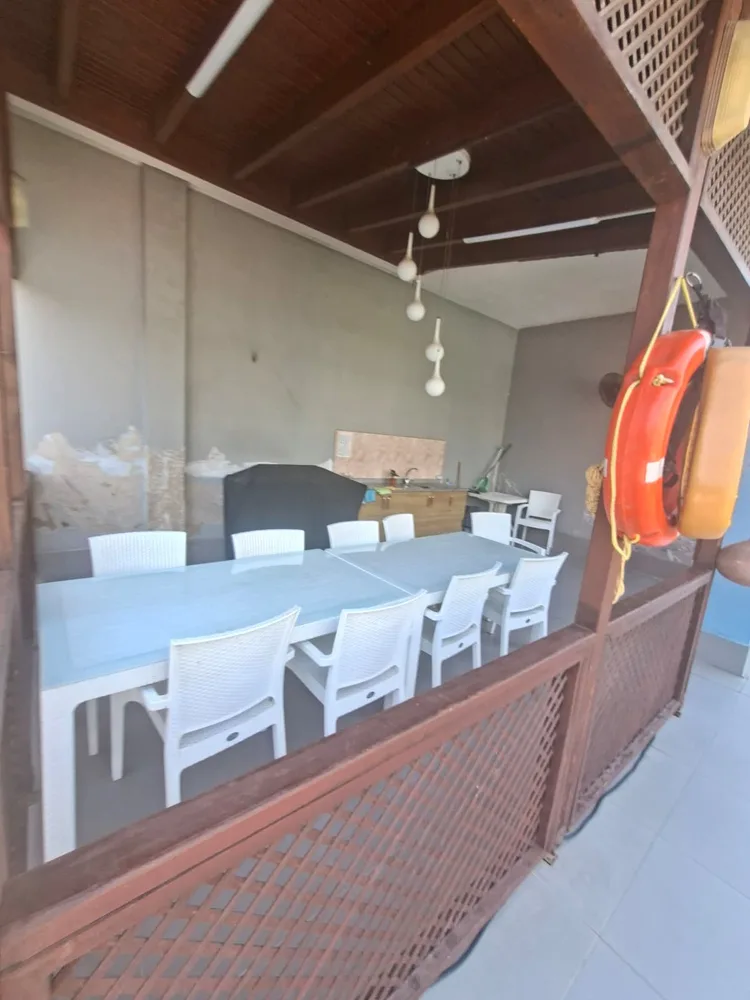 2 Bedroom Apartment for Sale in Aura Blue Residence, Kestel, Alanya Facilities - 22