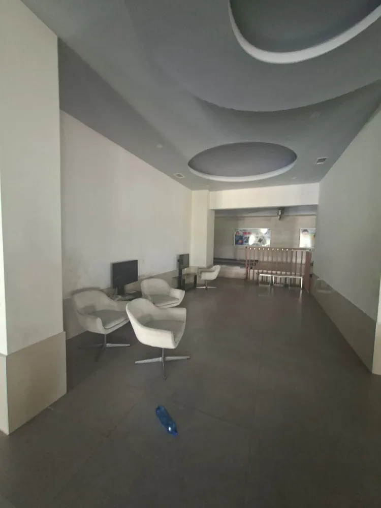 2 Bedroom Apartment for Sale in Aura Blue Residence, Kestel, Alanya Facilities - 29