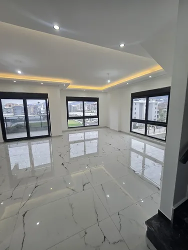 KAŞKA HOMES 2, Interior - 3