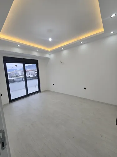 KAŞKA HOMES 2, Interior - 4