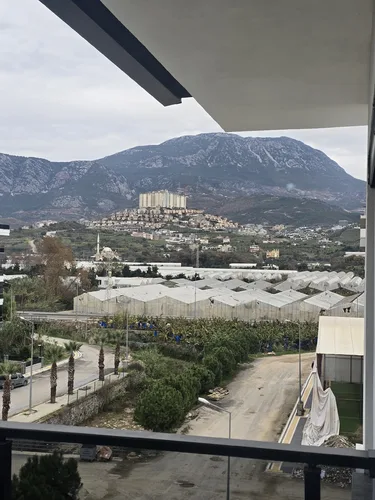 , Exterior - 3