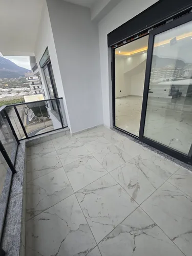 , Exterior - 4