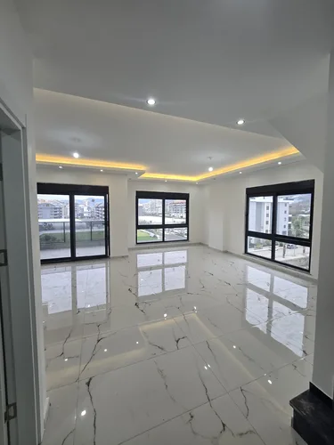 KAŞKA HOMES 2, Interior - 2