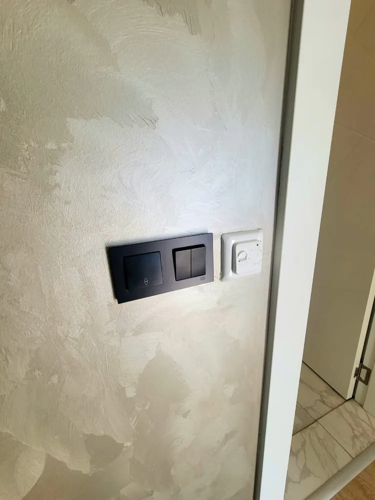 2 Bedroom Apartment For Sale in Antares Hill Residence, Alanya Exterior - 20