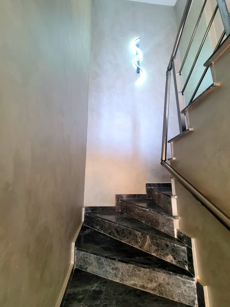 2 Bedroom Apartment For Sale in Antares Hill Residence, Alanya Exterior - 22