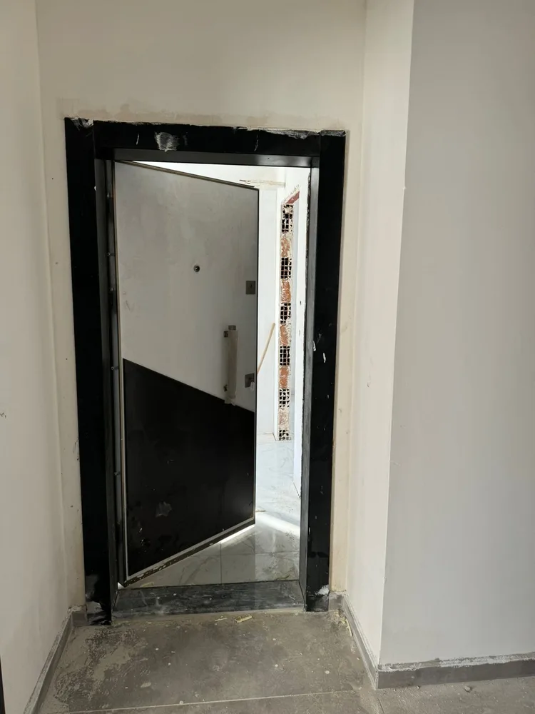 Affordable Apartment For Sale in Plus Residence, Avsallar, Alanya Interior - 12