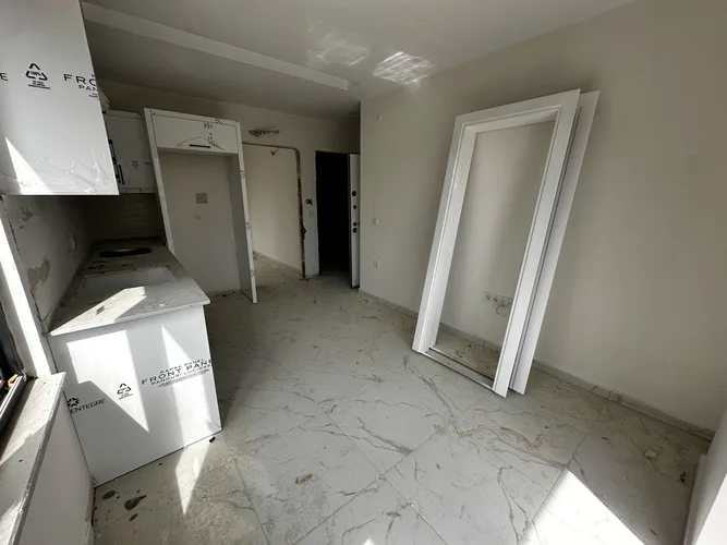 PLUS RESİDENCE , Interior - 4