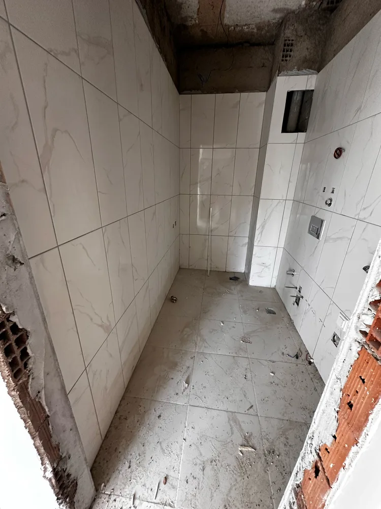 Affordable Apartment For Sale in Plus Residence, Avsallar, Alanya Interior - 14
