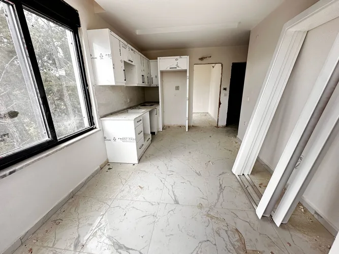 PLUS RESİDENCE , Interior - 2