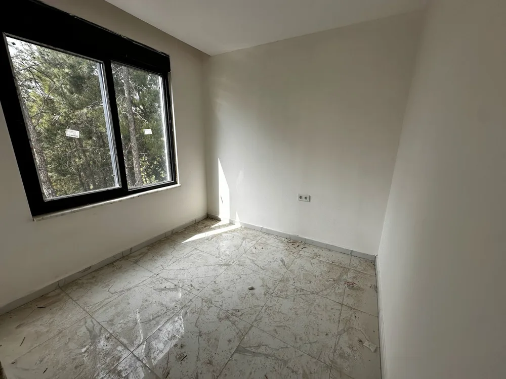 Affordable Apartment For Sale in Plus Residence, Avsallar, Alanya Interior - 6