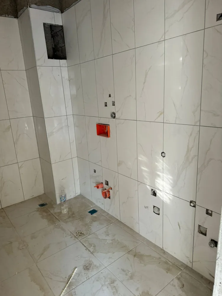 Affordable Apartment For Sale in Plus Residence, Avsallar, Alanya Interior - 13