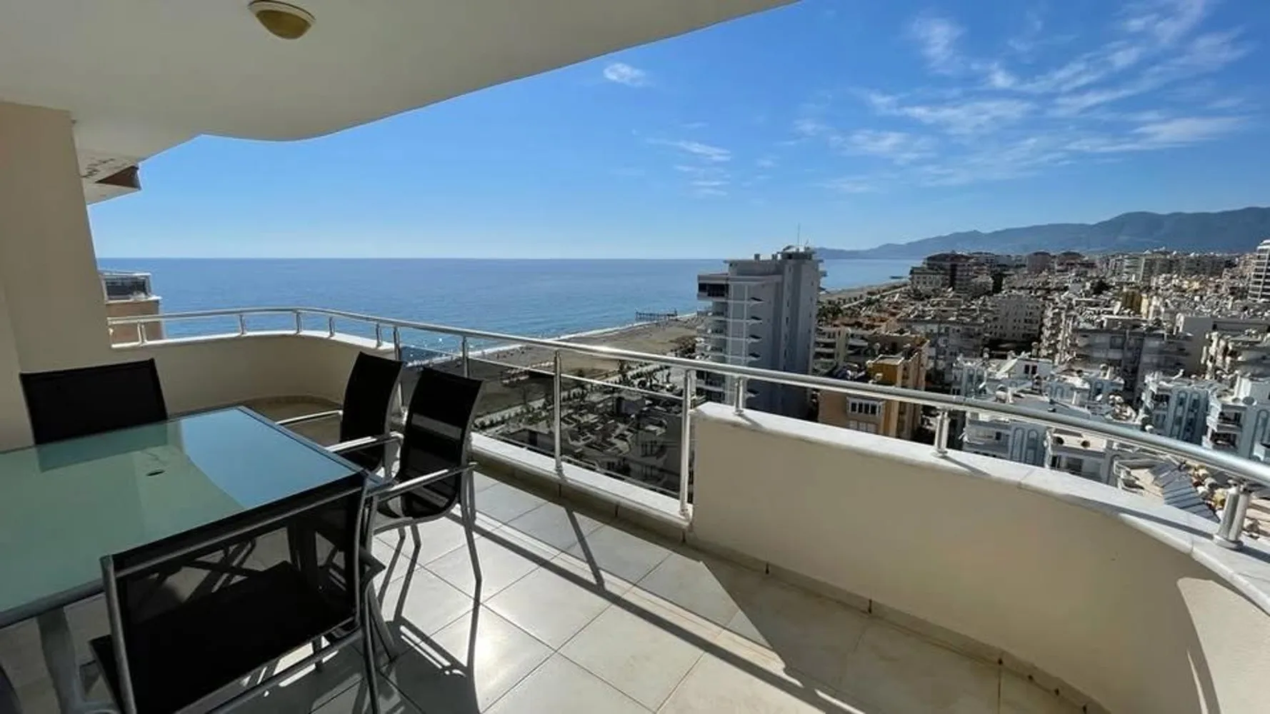 NEW HOMES  - View property