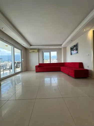 NEW HOMES , Interior - 4