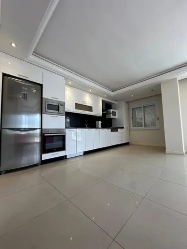 NEW HOMES , Interior - 2