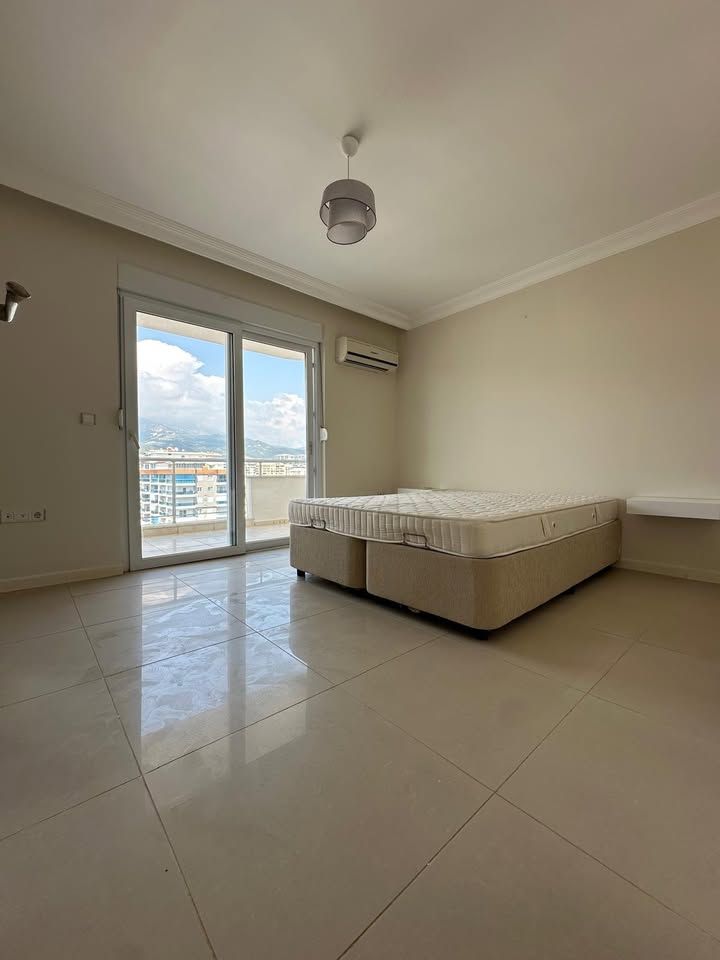 NEW HOMES  - Посмотреть объект недвижимости