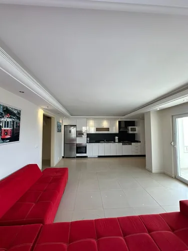 NEW HOMES , Interior - 3