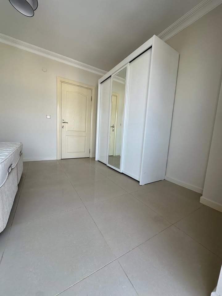 NEW HOMES  - Посмотреть объект недвижимости