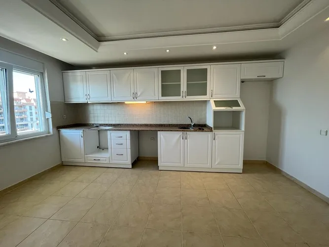 AK HAYAT RESIDENCE , Interior - 3