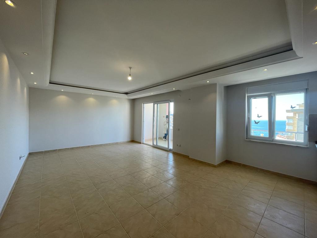 AK HAYAT RESIDENCE  - Посмотреть объект недвижимости
