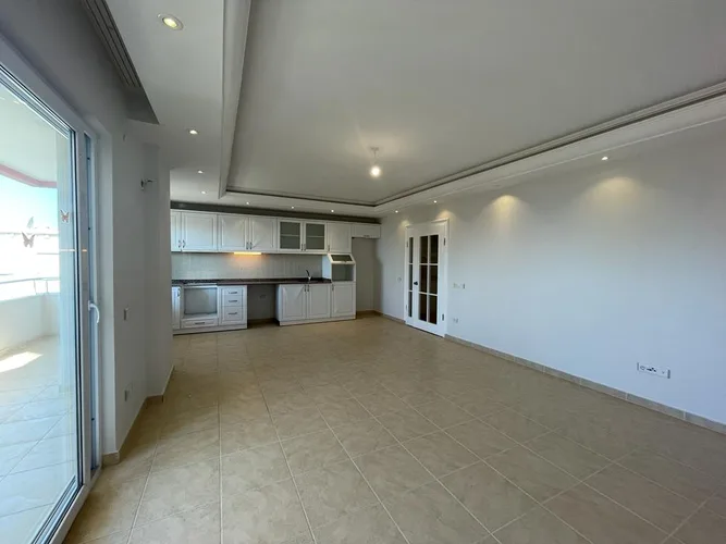 AK HAYAT RESIDENCE , Interior - 4
