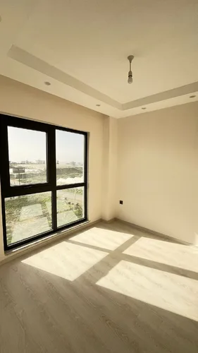 , Exterior - 4