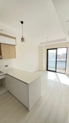 EXODUS DREAMS RESİDENCE, Exterior - 3