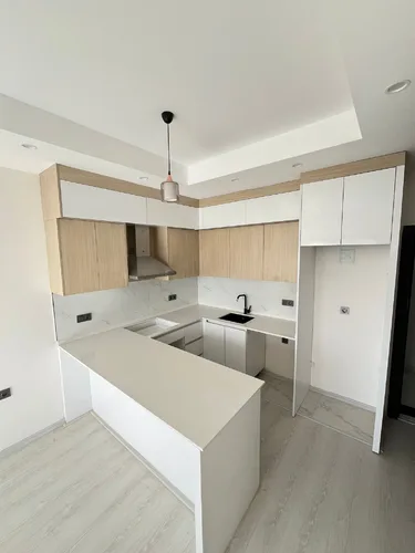 EXODUS DREAMS RESİDENCE, Exterior - 2