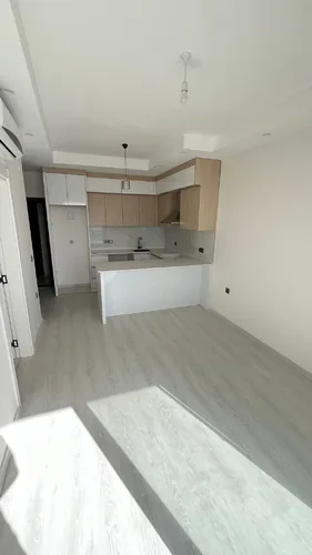 EXODUS DREAMS RESİDENCE, Exterior - 4