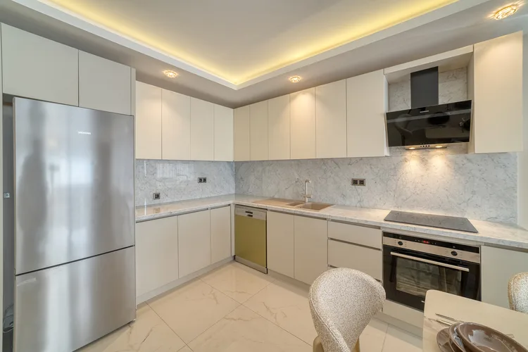 , Exterior - 2