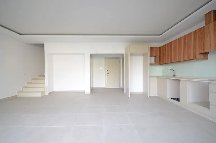 PIA ROYAL, Interior - 3