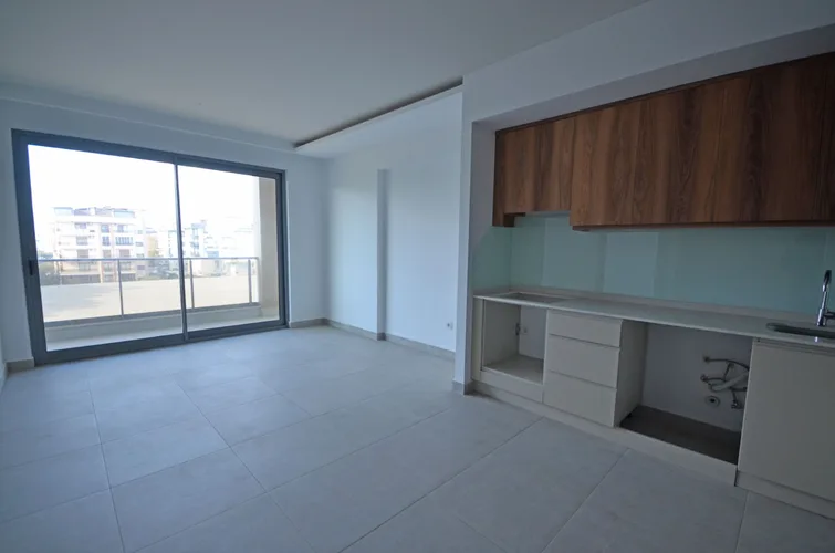 PIA ROYAL, Interior - 3