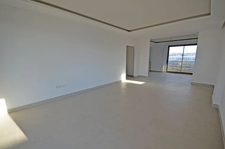 PIA ROYAL, Interior - 3