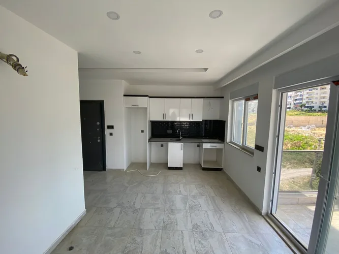 YILDIRIM SUITE , Interior - 3
